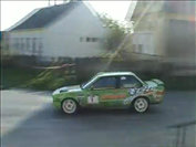 porrog_video.racing.hu.vob