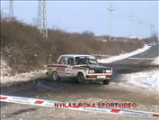 mikulas_rally_4_video.racing.hu.mpg