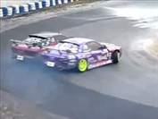 2_car_drift_video.racing.hu.flv