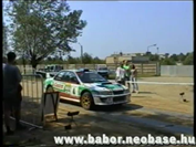 szombathely_rally_2002_video.racing.hu.mpg