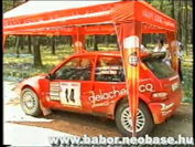 szombathely_rally_2004_video.racing.hu.mpg
