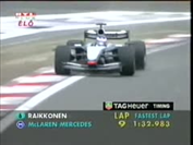 formula_1_2003_09_europa_nagydij_part1_video.racing.hu.avi