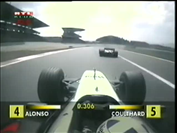 formula_1_2003_09_europa_nagydij_part2_video.racing.hu.avi