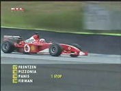 formula_1_2003_03_brazil_nagydij_video.racing.hu.avi