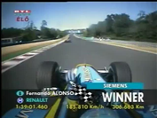 formula_1_2003_13_magyar_nagydij_part2_video.racing.hu.avi