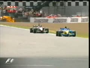 formula_1_2003_11_brit_nagydij_part1_video.racing.hu.avi