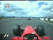 formula_1_2003_11_brit_nagydij_part2_video.racing.hu.avi