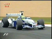 formula_1_2003_10_francia_nagydij_part1_video.racing.hu.avi