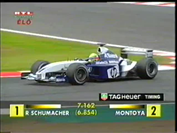 formula_1_2003_10_francia_nagydij_part2_video.racing.hu.avi
