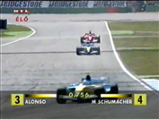 formula_1_2003_12_nemet_nagydij_video.racing.hu.avi