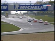 lg_srw_magazin_nurburgring_2001_video.racing.hu.avi