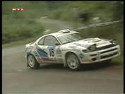 automania_mecsek_rally_2002_rtlklub_video.racing.hu.avi