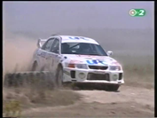 sporthirek_35_video.racing.hu.avi