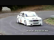 sziklai_h3_2_hely_bigbeni_hu_video.racing.hu.avi