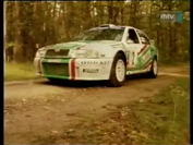 autobonto_mi_is_az_a_rally_mtv_video.racing.hu.avi
