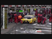 dtm_2011_sportklub_video.racing.hu.avi