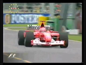 f1_2003_03_09_round1_australia_video.racing.hu.avi