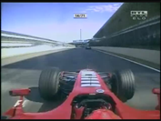 formula_1_2006_18_brazil_nagydij_part2_video.racing.hu.avi