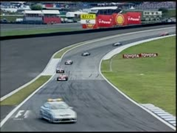 formula_1_2006_18_brazil_nagydij_part1_video.racing.hu.avi