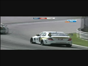 superstars_2012_r1_monza_race_1_motorstv_video.racing.hu.mpg