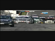 superstars_2012_r1_monza_race_2_motorstv_video.racing.hu.mpg