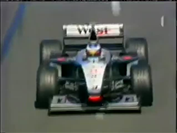 f1_1998_ausztral_gp_video.racing.hu.mp4