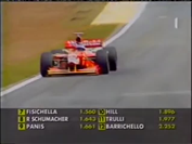 f1_1998_brazil_video.racing.hu.mp4