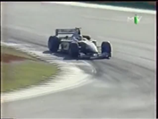 f1_1999_brazil_video.racing.hu.mp4