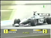 f1_1999_spanyol_video.racing.hu.mp4