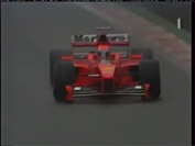 f1_1998_gelga_video.racing.hu.mp4