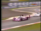 wsc_1991_round02_monza_eurosport_video.racing.hu.avi