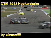 dtm_2012_hockenheim_osszefoglalo_video.racing.hu.mpg