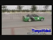 veszprem_szlalom_2012_05_27_tonyovideo_osszes_video.racing.hu.avi