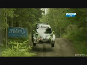 wrc_2012_finland_day_3_part_1_2_video.racing.hu.flv