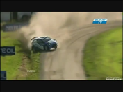 wrc_2012_finland_day_3_part_2_2_video.racing.hu.flv
