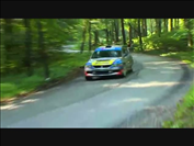 rally_naplo_lubenik_veszprem_rally_2012.mp4_video.racing.hu.mp4
