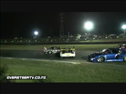 mad_mike_redbull_rx7_spitting_flames_with_no_exhaust_team_nz_promo_2012_video.racing.hu.mp4