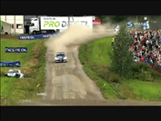 wrc_2012_rally_finland_review_1_video.racing.hu.flv