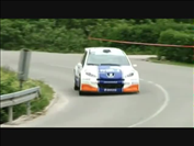 croatia_rally_2012_croatia_erc_review_part_1_2_video.racing.hu.flv