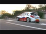croatia_rally_2012_croatia_erc_review_part_2_2_video.racing.hu.flv