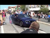 cruisin_ocean_city_2012_unreal_burnouts_video.racing.hu.mp4