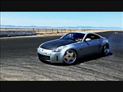 west_coast_drift_bash_video.racing.hu.mp4