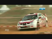 aprc_2012_malaysian_rally_part_1_2_video.racing.hu.flv