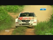aprc_2012_malaysian_rally_part_2_2_video.racing.hu.flv