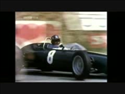 jim_clark_story_video.racing.hu.mpg