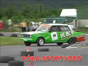 kallai_tamas_video.racing.hu.mpg
