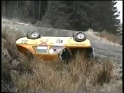 route_13_euro_crash_2001_video.racing.hu.flv