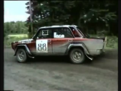 too_fast_drivers_7_video.racing.hu.flv