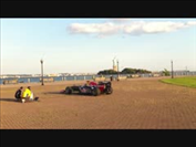the_red_bull_f1_running_showcar_plays_the_star_spangled_banner_video.racing.hu.mp4
