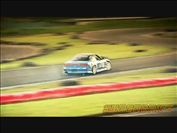 superdrift_full_version_12.08.2012_watergrashill_video.racing.hu.mp4
